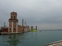 venedig