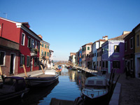 venedig