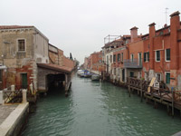 venedig