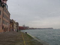 venedig