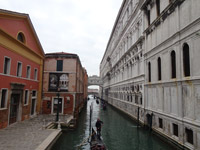 venedig