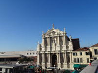 venedig