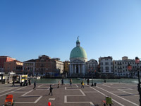 venedig