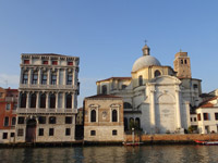 venedig