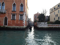 venedig