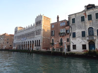 venedig