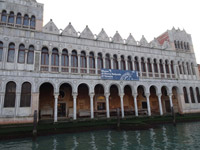 venedig