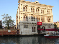 venedig