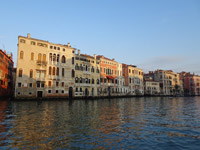 venedig