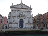 venedig