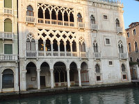 venedig