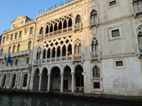 venedig