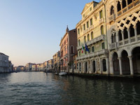 venedig