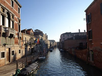 venedig