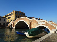 venedig