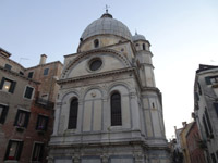 venedig