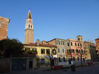 venedig