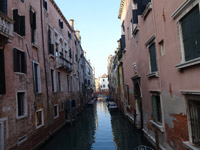 venedig