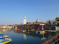 venedig