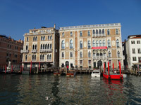 venedig