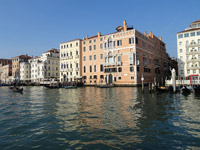 venedig