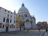 venedig