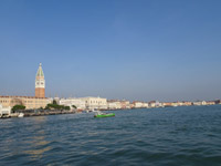 venedig