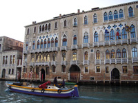 venedig