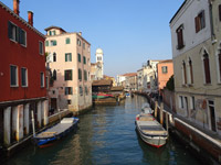 venedig