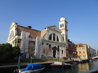 venedig