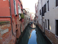 venedig