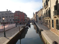 venedig