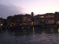 venedig