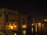 venedig