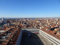 venedig