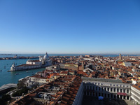 venedig