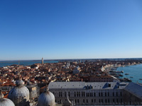 venedig