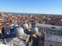 venedig