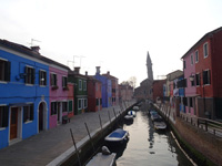 venedig