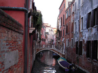 venedig