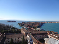 venedig