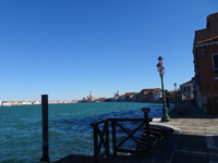 venedig