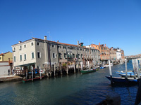 venedig