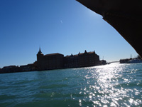 venedig