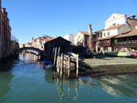 venedig