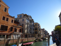 venedig