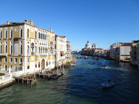 venedig