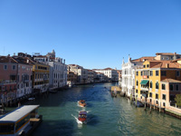 venedig