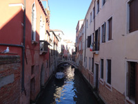 venedig