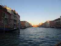 venedig